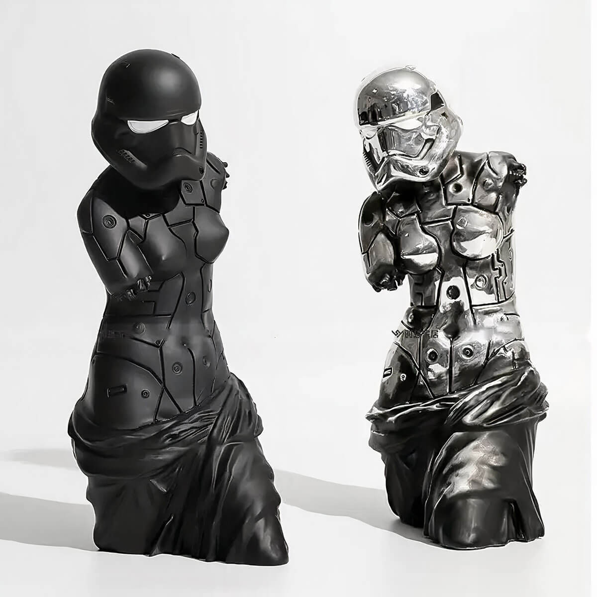 cyberpunk-arts-venus-goddess-sculpture-288