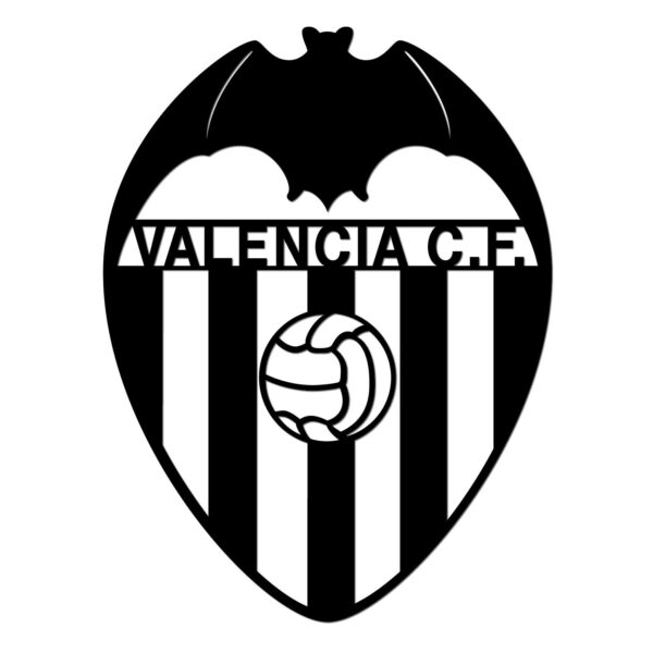 escudo-valencia-bn